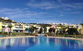 Apartamentos Orada - Marina De Albufeira